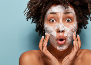 Feel Confident in your Skin with these Clean Skin Strategies!