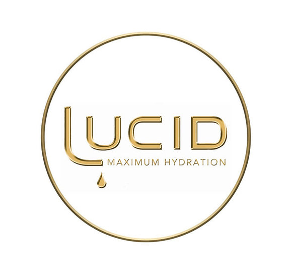 Annique's Lucid for Dry Skin Range of Products