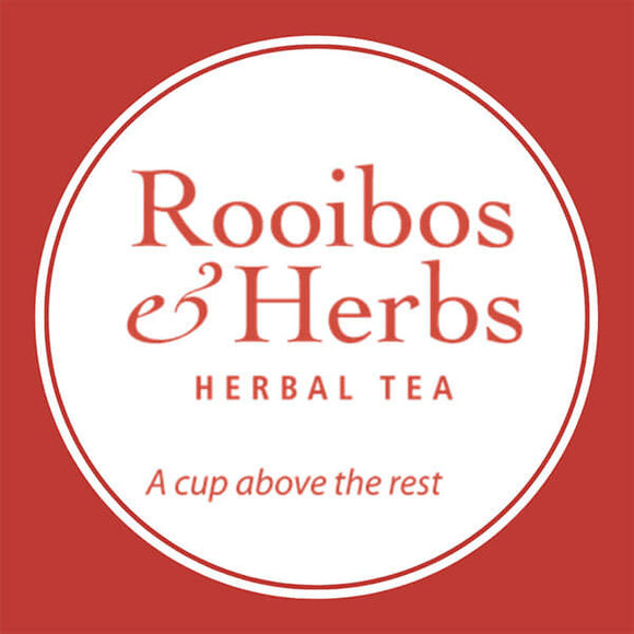 Annique's Rooibos Tea 