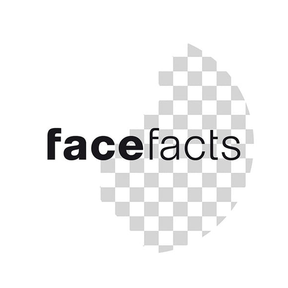 Face Facts for Oily or Problem Skin