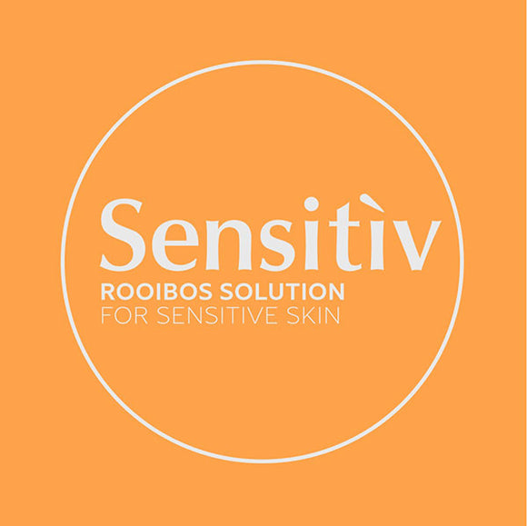 Annique's Sensitive Skin Products