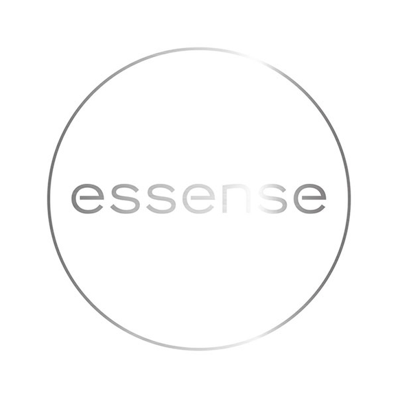 Annique's Essense Skin Treatment Range of Products