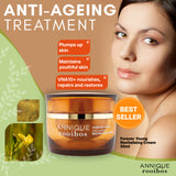 Forever Young Revitalizing Cream 50ml