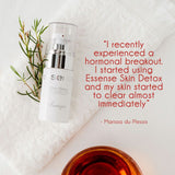 Essense Skin Detox 30ml