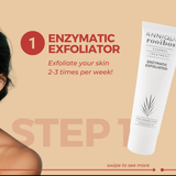 Essense Enzymatic Exfoliator 50ml