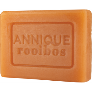 Roobos Skin Facial Cleansing Soap Bar 75g