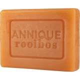 Rooibos Skin Facial Cleansing Soap Bar 75g