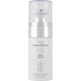 Essense Skin Detox 30ml