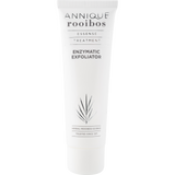 Essense Enzymatic Exfoliator 50ml