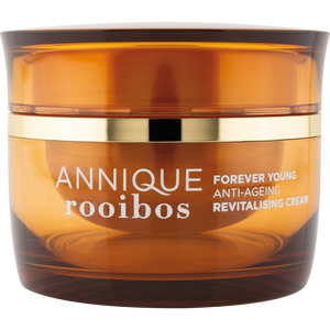 Forever Young Revitalizing Cream 50ml