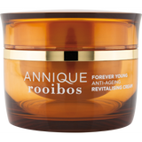 Forever Young Revitalizing Cream 50ml